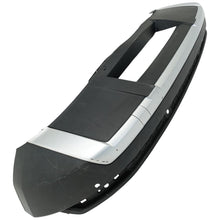 Load image into Gallery viewer, Cupra Ateca rear bumper lower section 2016-2019 SUV Genuine pn 575807521
