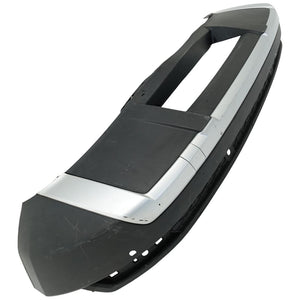 Cupra Ateca rear bumper lower section 2016-2019 SUV Genuine pn 575807521