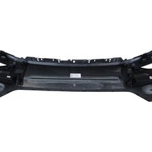 Load image into Gallery viewer, Tesla Model Y front bumper Hatchback 2021-2024 Genuine Used 1493745-00-A
