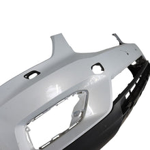 Load image into Gallery viewer, Volvo XC40 front bumper SUV 5 Door 2018-2021 Genuine pn 31449359

