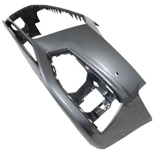 Load image into Gallery viewer, Audi A4 B9 SE front bumper 2019-2021 Genuine pn 8W0807437AH
