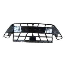 Load image into Gallery viewer, Cupra Formentor front bumper grill 2025-2026 Genuine Used 5FF856667H
