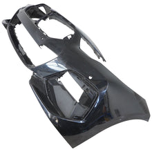 Load image into Gallery viewer, BMW 2 Series Gran Coupe F44 M sport front bumper 2020-2024 Genuine 51118075476

