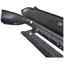 Load image into Gallery viewer, CUPRA FORMENTOR REAR BUMPER 2025 onwards GENUINE  Used pn 5FF807521F
