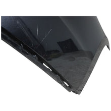 Load image into Gallery viewer, Porsche Taycan rear bumper 2019 onwards Genuine 9J0807421A
