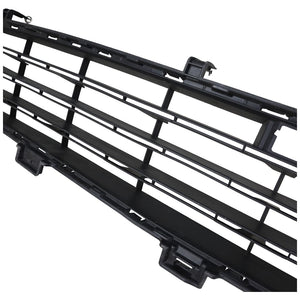 RENAULT RAFALE Lower Grill 2025 onwards HATCHBACK GENUINE  622548177R