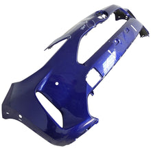 Load image into Gallery viewer, Toyota Yaris Cross front bumper 2022-2024 Genuine pn 52119-0DC20
