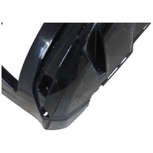 Load image into Gallery viewer, Mercedes Benz ML ML63 AMG front bumper W166 2012 to 2015 Genuine pn A1668856425
