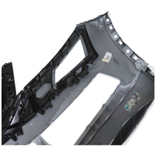 Load image into Gallery viewer, SKODA KODIAQ Sportline FRONT BUMPER 2017 to 2021 5 Door SUV GENUINE pn 565807221
