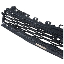 Load image into Gallery viewer, Range Rover Sport front bumper lower grill 2022-2025 SUV GENUINE pn N9X2-8A133-A
