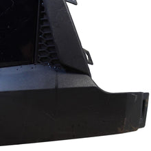 Load image into Gallery viewer, Toyota C-HR front bumper 2023-2025 5 Door Genuine 52119-F4250
