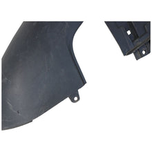 Load image into Gallery viewer, LAND ROVER DISCOVERY FRONT BUMPER Lower 2021 on GENUINE MY42-17F775-AA
