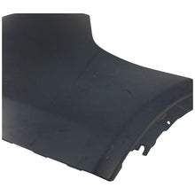 Load image into Gallery viewer, LAND ROVER DISCOVERY SPORT REAR BUMPER Corner Right 2014on GENUINE FK72-17926-A
