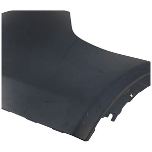 LAND ROVER DISCOVERY SPORT REAR BUMPER Corner Right 2014on GENUINE FK72-17926-A
