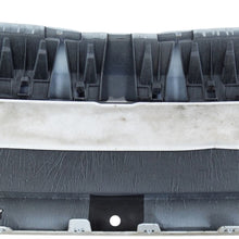 Load image into Gallery viewer, Volkswagen VW UP rear bumper 2016-2020 Facelift Genuine 1S6807417AA
