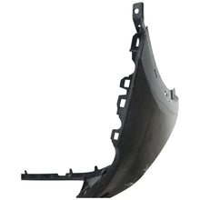 Load image into Gallery viewer, AUDI Q5 S Line FRONT BUMPER 2021 onwards GENUINE Used 80A807437P
