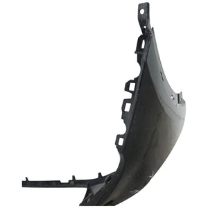 AUDI Q5 S Line FRONT BUMPER 2021 onwards GENUINE Used 80A807437P