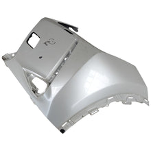 Load image into Gallery viewer, Lexus UX front bumper left corner trim 2019-2023 Genuine 52113-76120
