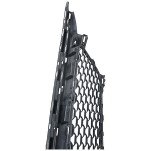 MERCEDES BENZ C43 C CLASS AMG FRONT BUMPER Lower Grill W205 GENUINE A2058856504