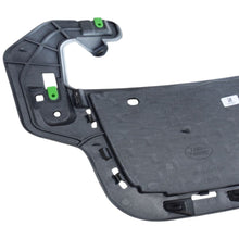Load image into Gallery viewer, Range Rover Evoque front bumper left right grill set GJ32-15A298-A GJ32-15A299-A
