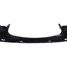 Load image into Gallery viewer, Lexus NX front bumper 2022-2025 Door SUV Genuine 52159-78060
