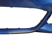 Load image into Gallery viewer, BMW X1 M Sport Front Bumper 2015-2019 SUV 5 Door F48 Genuine Used 51118059891
