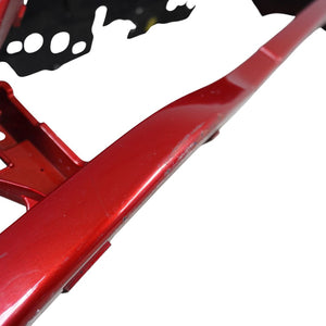 Renault Clio front bumper 2016-2018 hatchback pn 620221630R