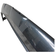 Load image into Gallery viewer, AUDI E-TRON ETRON FRONT LOWER BUMPER 2019 on SUV 5 Door GENUINE 4KE807061E

