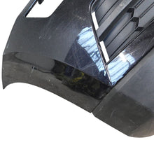 Load image into Gallery viewer, Skoda Karoq front bumper 2017-2021 SUV Genuine pn 57A807221

