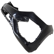 Load image into Gallery viewer, Volkswagen Touareg R Line front bumper 2018-2022 Genuine pn 760807221F
