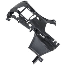 Load image into Gallery viewer, MERCEDES BENZ E CLASS FRONT BUMPER Right Bracket W213 Saloon 2016 on A2138851165
