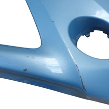 Load image into Gallery viewer, Toyota Aygo front bumper 2012-2013 3 Door Hatchback Genuine pn 52119-0H110
