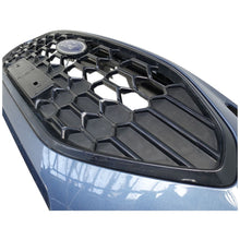 Load image into Gallery viewer, Ford Focus ST Line front bumper 2022-2025 Genuine Used pn NX7B-17C831-SA
