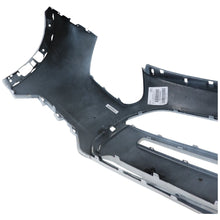 Load image into Gallery viewer, Mini Countryman front bumper U25 2024 onwards Genuine Used 51115A091D9

