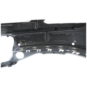 BENTLEY FLYING SPUR Rear Bumper Upper Section 2020 onward GENUINE 3SE807511