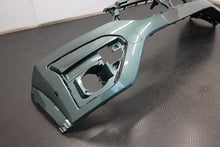 Load image into Gallery viewer, GENUINE DACIA Sandero Stepway FRONT BUMPER 2020 onwards 5 Door pn 620225509R
