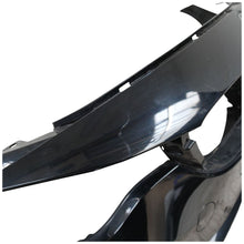 Load image into Gallery viewer, BMW 4 series sport line front bumper F32 F33 2013-2016 Genuine pn 51117294651
