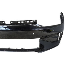 Load image into Gallery viewer, Kia EV6 GT Line front bumper electric Genuine Used Part 86511-CV200
