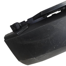 Load image into Gallery viewer, Dacia Sandero Stepway front bumper lower section 2020-2023 Genuine 620265111R
