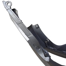 Load image into Gallery viewer, Porsche 718 Boxster Sport Design front bumper 982 2016-2019 Genuine 982807796FFF
