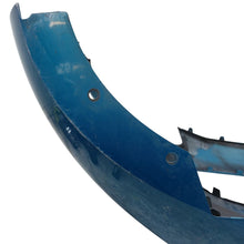 Load image into Gallery viewer, Ford fiesta front bumper 2018-2022 Hatchback Genuine pn H1BB-17757-A
