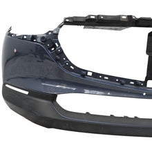 Load image into Gallery viewer, Mazda CX-30 CX30 front bumper 2019-2022 Genuine DFR5-50031
