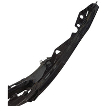 Load image into Gallery viewer, Porsche Macan Front Bumper 2021-2023 Facelift Genuine 95B807221AK FFF
