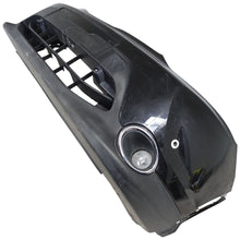 Load image into Gallery viewer, Nissan Qashqai front bumper 2014-2016 SUV 5 Door Genuine 62022 4EA0H
