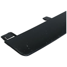 Load image into Gallery viewer, Volvo XC90 R Design front bumper valance trim 2021 onwards SUV GENUINE 31694569
