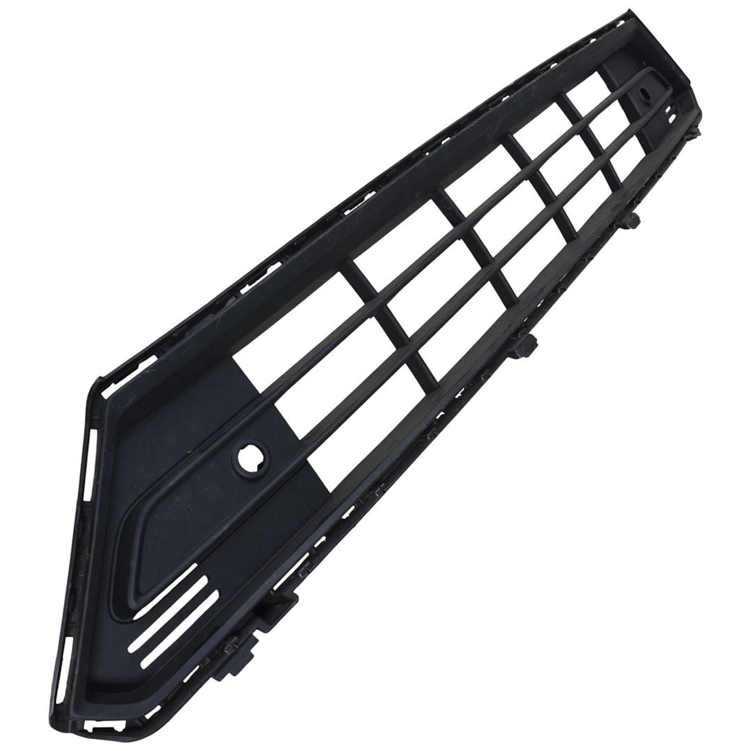 Volvo XC40 front bumper lower grill 2022 onwards 5 Door SUV Genuine 32136098
