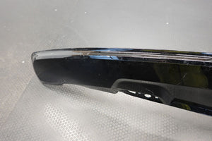 VOLVO XC40 REAR BUMPER Valance Trim SUV 5 Door 2018 onwards GENUINE pn 32273900