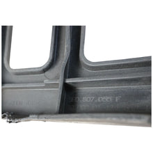 Load image into Gallery viewer, SKODA OCTAVIA FRONT BUMPER Left Fitting Bracket 2017 to 2019 Genuine 5E0807055F
