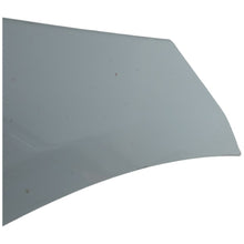 Load image into Gallery viewer, Mercedes Benz C Class AMG Line front bumper W206 2021-2024 genuine A2068858401

