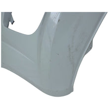 Load image into Gallery viewer, AUDI TT SE FRONT BUMPER MK3 2015 onwards 8S0 GENUINE Used Part 8S0807437
